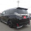 toyota vellfire 2019 -TOYOTA 【一宮 333ｿ8778】--Vellfire DBA-AGH30W--AGH30W-0244676---TOYOTA 【一宮 333ｿ8778】--Vellfire DBA-AGH30W--AGH30W-0244676- image 39