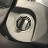 mazda premacy 2014 quick_quick_CWFFW_CWFFW-126005 image 10