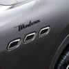 maserati levante 2021 -MASERATI--Maserati Levante 7BA-MLE30--ZN6XU61C00X385285---MASERATI--Maserati Levante 7BA-MLE30--ZN6XU61C00X385285- image 19