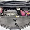 toyota estima 2016 -TOYOTA--Estima DBA-ACR50W--ACR50-7134212---TOYOTA--Estima DBA-ACR50W--ACR50-7134212- image 16