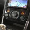 peugeot 308 2013 CFJ4618122 image 19