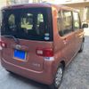 daihatsu tanto 2008 -DAIHATSU--Tanto DBA-L375S--L375S-0070402---DAIHATSU--Tanto DBA-L375S--L375S-0070402- image 11