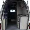 nissan caravan-van 2000 -NISSAN--Caravan Van CWGE24--CWGE24416212---NISSAN--Caravan Van CWGE24--CWGE24416212- image 7
