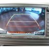 toyota alphard 2005 -TOYOTA--Alphard MNH10W--0089841---TOYOTA--Alphard MNH10W--0089841- image 16