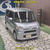 daihatsu tanto 2017 -DAIHATSU--Tanto LA600S-0585217---DAIHATSU--Tanto LA600S-0585217- image 1