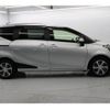 toyota sienta 2019 -TOYOTA--Sienta DBA-NSP170G--NSP170-7186108---TOYOTA--Sienta DBA-NSP170G--NSP170-7186108- image 4