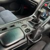 mazda rx-7 2000 -MAZDA--RX-7 FD3S--FD3S-505325---MAZDA--RX-7 FD3S--FD3S-505325- image 19