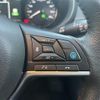 nissan kix 2021 -NISSAN--KIX 6AA-P15--P15-039192---NISSAN--KIX 6AA-P15--P15-039192- image 18