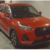 daihatsu rocky 2019 -DAIHATSU--Rocky 5BA-A210S--A210S-0000271---DAIHATSU--Rocky 5BA-A210S--A210S-0000271- image 1