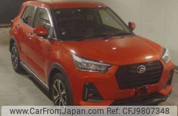 daihatsu rocky 2019 -DAIHATSU--Rocky 5BA-A210S--A210S-0000271---DAIHATSU--Rocky 5BA-A210S--A210S-0000271-