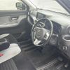 daihatsu cast 2016 -DAIHATSU--Cast DBA-LA260S--LA260S-0010387---DAIHATSU--Cast DBA-LA260S--LA260S-0010387- image 5