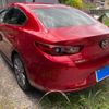mazda mazda3 2023 CFJ1650595 image 11