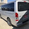 toyota hiace-van 2022 -TOYOTA--Hiace Van 3DF-GDH201V--GDH201V-1083940---TOYOTA--Hiace Van 3DF-GDH201V--GDH201V-1083940- image 6