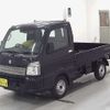 suzuki carry-truck 2024 -SUZUKI 【山口 480ﾅ1874】--Carry Truck DA16T--801621---SUZUKI 【山口 480ﾅ1874】--Carry Truck DA16T--801621- image 5