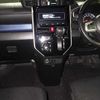 toyota roomy 2017 -TOYOTA--Roomy M900A--0091784---TOYOTA--Roomy M900A--0091784- image 6