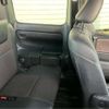toyota esquire 2017 -TOYOTA 【つくば 501ﾀ4950】--Esquire DAA-ZWR80G--ZWR80-0294269---TOYOTA 【つくば 501ﾀ4950】--Esquire DAA-ZWR80G--ZWR80-0294269- image 14