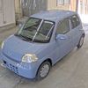 daihatsu esse 2006 -DAIHATSU--Esse L235S--L235S-0001142---DAIHATSU--Esse L235S--L235S-0001142- image 5