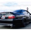 toyota chaser 1998 CFJ9057350 image 17