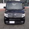 honda n-van 2019 -HONDA--N VAN HBD-JJ1--JJ1-2000999---HONDA--N VAN HBD-JJ1--JJ1-2000999- image 4