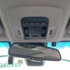 toyota camry 2017 -TOYOTA--Camry DAA-AXVH70--AXVH70-1013556---TOYOTA--Camry DAA-AXVH70--AXVH70-1013556- image 6