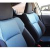 toyota vitz 2013 -TOYOTA 【静岡 502ﾈ6743】--Vitz NCP131--2017554---TOYOTA 【静岡 502ﾈ6743】--Vitz NCP131--2017554- image 25