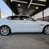 jaguar xe 2018 -JAGUAR--Jaguar XE LDA-JA2NA--SAJAB4AN7JCP35866---JAGUAR--Jaguar XE LDA-JA2NA--SAJAB4AN7JCP35866- image 15