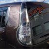 nissan moco 2014 -NISSAN 【静岡 583ｷ7621】--Moco MG33S--MG33S-425656---NISSAN 【静岡 583ｷ7621】--Moco MG33S--MG33S-425656- image 7