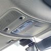 audi q3 2018 -AUDI--Audi Q3 ABA-8UCULB--WAUZZZ8U9JR095970---AUDI--Audi Q3 ABA-8UCULB--WAUZZZ8U9JR095970- image 24