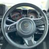 suzuki jimny 2022 CFJ1838678 image 8