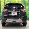 nissan x-trail 2016 -NISSAN--X-Trail DBA-NT32--NT32-534246---NISSAN--X-Trail DBA-NT32--NT32-534246- image 16