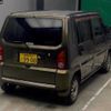 daihatsu naked 2000 CFJ1787719 image 5