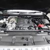 mitsubishi triton 2024 CFJ1675598 image 16
