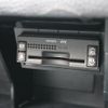 toyota crown 2006 -TOYOTA--Crown GRS184--0005790---TOYOTA--Crown GRS184--0005790- image 4