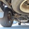 toyota land-cruiser-prado 2015 NIKYO_ZQ19727 image 29