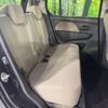 suzuki wagon-r 2013 -SUZUKI--Wagon R DBA-MH34S--MH34S-175125---SUZUKI--Wagon R DBA-MH34S--MH34S-175125- image 10