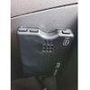 nissan fairlady-z 2002 quick_quick_UA-Z33_Z33-000248 image 18