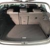 volkswagen golf 2015 -VOLKSWAGEN--VW Golf DBA-AUCPT--WVWZZZAUZFW300120---VOLKSWAGEN--VW Golf DBA-AUCPT--WVWZZZAUZFW300120- image 10