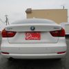 bmw 3-series 2014 -BMW--BMW 3 Series DBA-3X20--WBA3X12080D371991---BMW--BMW 3 Series DBA-3X20--WBA3X12080D371991- image 5