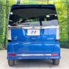 honda n-box 2015 -HONDA--N BOX DBA-JF1--JF1-1666800---HONDA--N BOX DBA-JF1--JF1-1666800- image 16