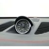 porsche 911 2018 -PORSCHE--Porsche 911 ABA-991J1--WP0ZZZ99ZKS131066---PORSCHE--Porsche 911 ABA-991J1--WP0ZZZ99ZKS131066- image 11