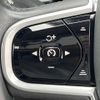 volvo xc60 2019 -VOLVO--Volvo XC60 DBA-UB420XC--YV1UZ10MCK1333146---VOLVO--Volvo XC60 DBA-UB420XC--YV1UZ10MCK1333146- image 9
