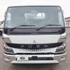 mitsubishi-fuso canter 2023 -MITSUBISHI--Canter 2RG-FEB80--FEB80-602453---MITSUBISHI--Canter 2RG-FEB80--FEB80-602453- image 3