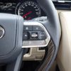 toyota land-cruiser 2023 25430811 image 33