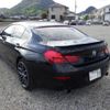 bmw 6-series 2014 -BMW 【岡山 324そ77】--BMW 6 Series 6A30-WBA6A02050DZ11452---BMW 【岡山 324そ77】--BMW 6 Series 6A30-WBA6A02050DZ11452- image 2