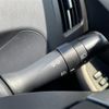 toyota prius 2013 -TOYOTA--Prius DAA-ZVW30--ZVW30-5542333---TOYOTA--Prius DAA-ZVW30--ZVW30-5542333- image 3