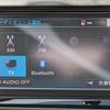 toyota aqua 2015 CARSENSOR_JP_AU6304659919 image 22