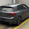volkswagen golf 2022 -VOLKSWAGEN--VW Golf 3BA-CDDNP--WVWZZZCDZNW183679---VOLKSWAGEN--VW Golf 3BA-CDDNP--WVWZZZCDZNW183679- image 2