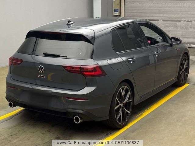 volkswagen golf 2022 -VOLKSWAGEN--VW Golf 3BA-CDDNP--WVWZZZCDZNW183679---VOLKSWAGEN--VW Golf 3BA-CDDNP--WVWZZZCDZNW183679- image 2