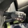 toyota harrier 2014 quick_quick_ZSU60W_ZSU60-0038084 image 9