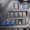 toyota noah 2014 -TOYOTA--Noah DAA-ZWR80G--ZWR80-0030141---TOYOTA--Noah DAA-ZWR80G--ZWR80-0030141- image 18